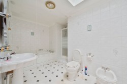 Images for High Street, Fen Ditton, CB5
