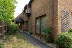 Images for High Street, Fen Ditton, CB5