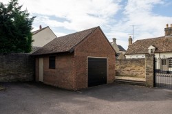 Images for High Street, Fen Ditton, CB5