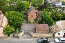 Images for High Street, Fen Ditton, CB5