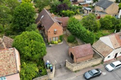 Images for High Street, Fen Ditton, CB5