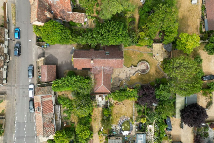 Images for High Street, Fen Ditton, CB5 EAID:4037033056 BID:df7a2b8e-b283-433c-96bc-9990089caf32