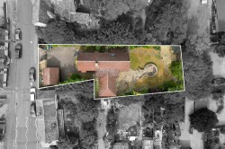 Images for High Street, Fen Ditton, CB5