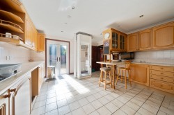 Images for High Street, Fen Ditton, CB5