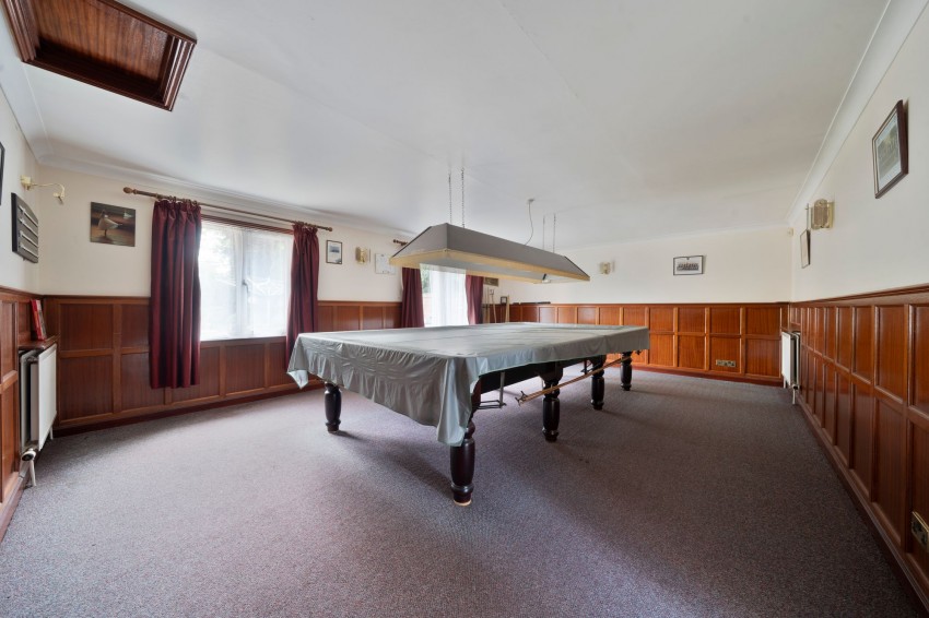Images for High Street, Fen Ditton, CB5 EAID:4037033056 BID:df7a2b8e-b283-433c-96bc-9990089caf32