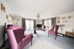 Images for High Street, Fen Ditton, CB5