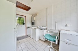 Images for High Street, Fen Ditton, CB5