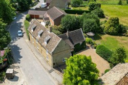 Images for Lower Road, Stuntney, CB7