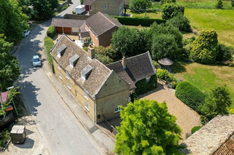 View Full Details for Lower Road, Stuntney, CB7 - EAID:4037033056, BID:d3db0e0c-3850-402c-b88b-52680bec4ac9