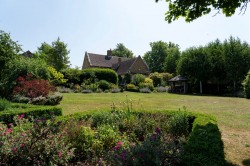 Images for Lower Road, Stuntney, CB7