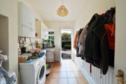 Images for Lower Road, Stuntney, CB7