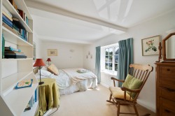 Images for Lower Road, Stuntney, CB7