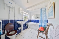 Images for Lower Road, Stuntney, CB7