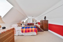 Images for Lower Road, Stuntney, CB7