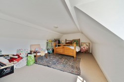 Images for Lower Road, Stuntney, CB7