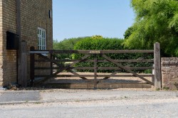 Images for Lower Road, Stuntney, CB7