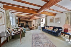 Images for Lower Road, Stuntney, CB7