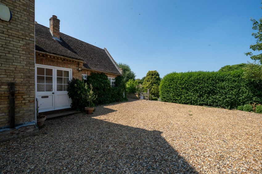 Images for Lower Road, Stuntney, CB7 EAID:4037033056 BID:d3db0e0c-3850-402c-b88b-52680bec4ac9