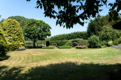 Images for Lower Road, Stuntney, CB7