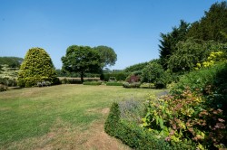 Images for Lower Road, Stuntney, CB7