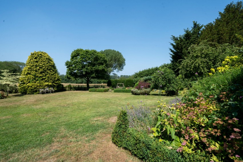 Images for Lower Road, Stuntney, CB7 EAID:4037033056 BID:d3db0e0c-3850-402c-b88b-52680bec4ac9