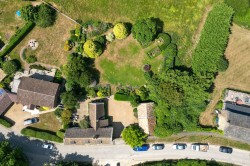 Images for Lower Road, Stuntney, CB7