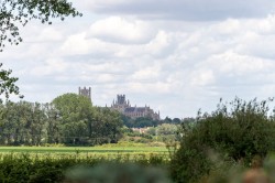 Images for Lower Road, Stuntney, CB7