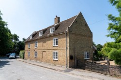 Images for Lower Road, Stuntney, CB7