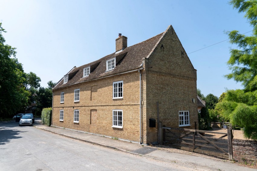 Images for Lower Road, Stuntney, CB7 EAID:4037033056 BID:d3db0e0c-3850-402c-b88b-52680bec4ac9