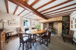 Images for Lower Road, Stuntney, CB7
