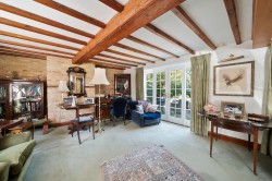 Images for Lower Road, Stuntney, CB7