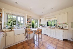 Images for Lower Road, Stuntney, CB7