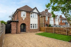 Images for Milton Road, Cambridge, CB4