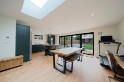 Images for Milton Road, Cambridge, CB4