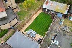 Images for Milton Road, Cambridge, CB4