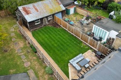 Images for Milton Road, Cambridge, CB4