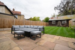 Images for Milton Road, Cambridge, CB4