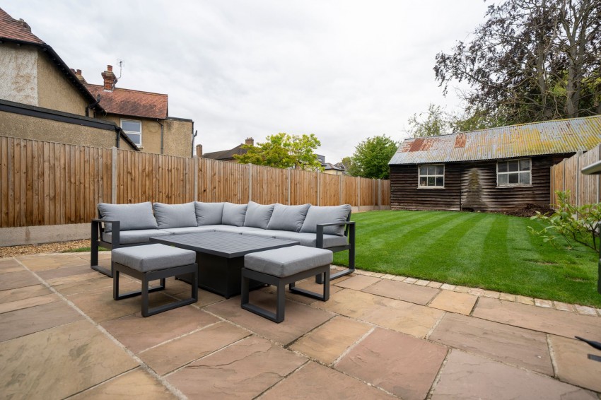 Images for Milton Road, Cambridge, CB4 EAID:4037033056 BID:df7a2b8e-b283-433c-96bc-9990089caf32