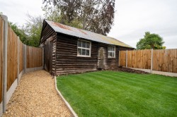 Images for Milton Road, Cambridge, CB4