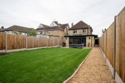 Images for Milton Road, Cambridge, CB4