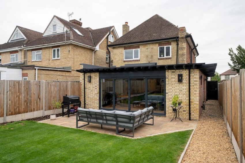 Images for Milton Road, Cambridge, CB4 EAID:4037033056 BID:df7a2b8e-b283-433c-96bc-9990089caf32