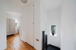 Images for Milton Road, Cambridge, CB4