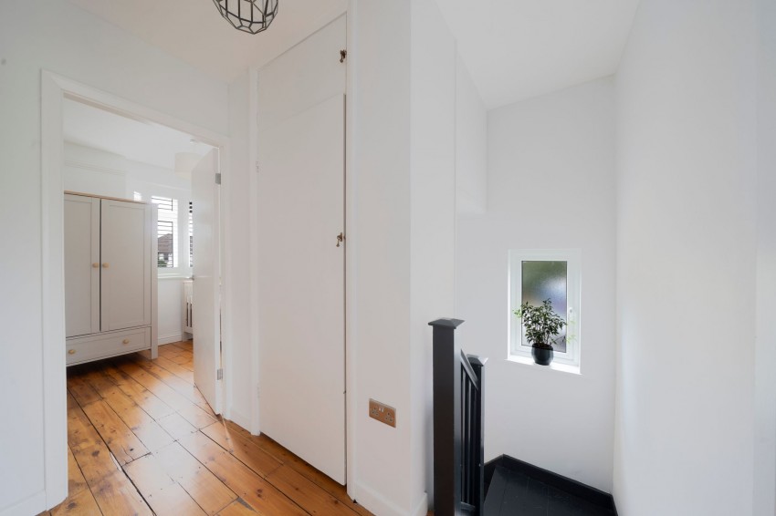 Images for Milton Road, Cambridge, CB4 EAID:4037033056 BID:df7a2b8e-b283-433c-96bc-9990089caf32