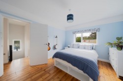 Images for Milton Road, Cambridge, CB4