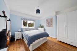 Images for Milton Road, Cambridge, CB4