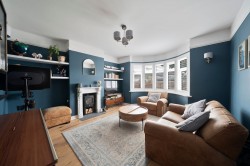 Images for Milton Road, Cambridge, CB4
