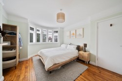 Images for Milton Road, Cambridge, CB4