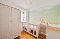 Images for Milton Road, Cambridge, CB4