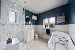 Images for Milton Road, Cambridge, CB4