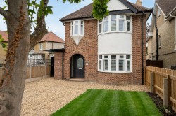 Images for Milton Road, Cambridge, CB4